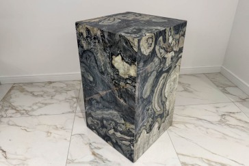Akmens-kubs-1
