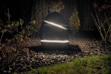 Darza-lampa-1
