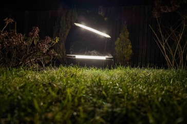 Darza-lampa-2