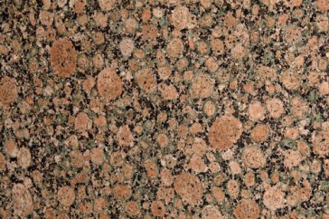 baltic_brown