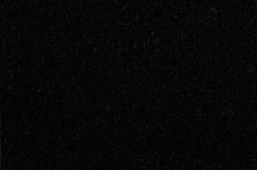 shanxi_black