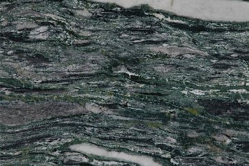 wave_green