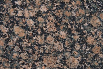 Baltic-Brown