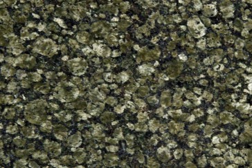 Baltic-Green