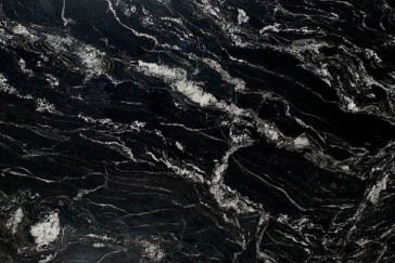 Black-Forest