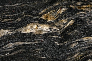 Cosmic-Black