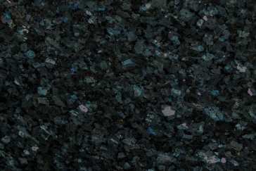 Emerald-Pearl