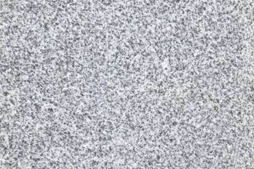 G603