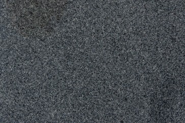 G654