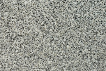 Granitas-Kuru-Grey