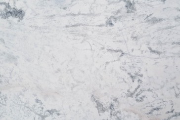 STATUARIO-70096-10-3CM-P