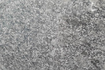 Steal-Grey