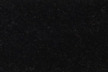 Swedish-Black