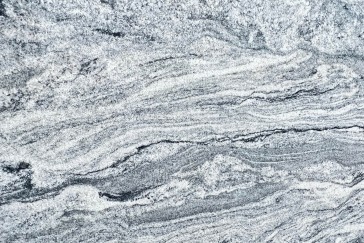 Viscon-White