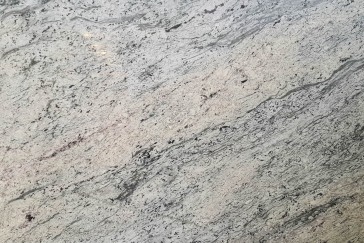 White-Antique