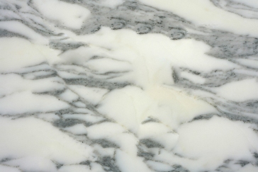 Arabescato Corchia
