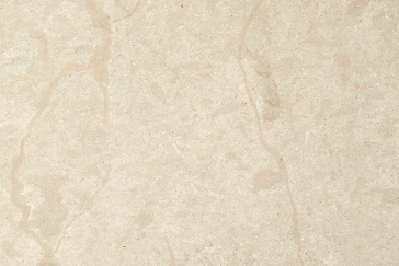 Avorio Crema