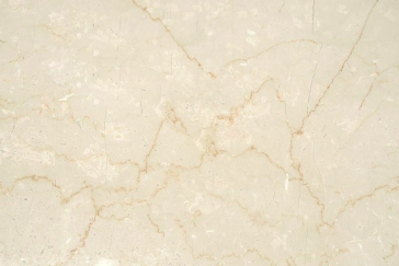 Botticino Classico Extra