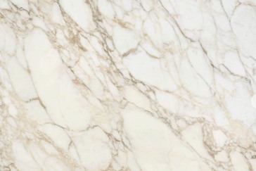 Calacatta Gold
