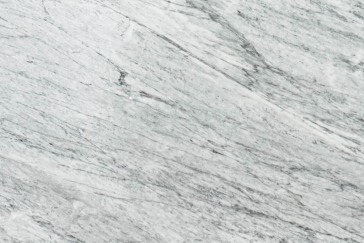 Carrara