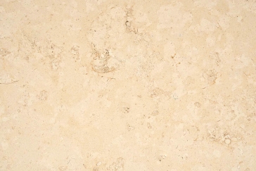 Crema Luna