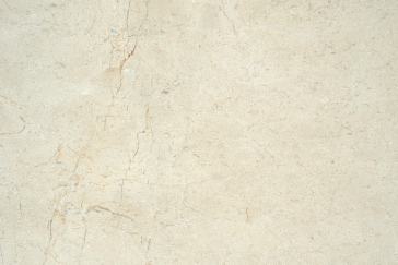 Crema Marfil