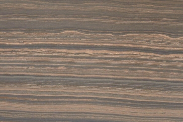 Eramosa