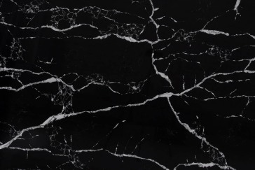 Nero Marquina