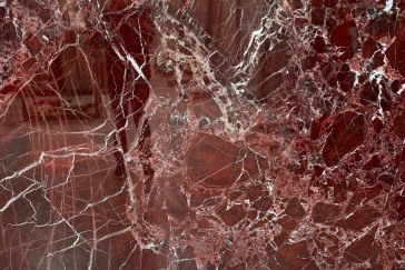 Rosso Levanto