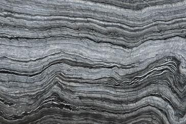 Silver Wave