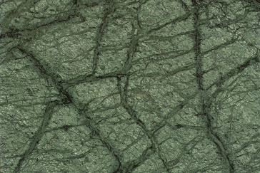 Verde Guatemala